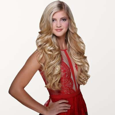 43768gl final curled look square_orig