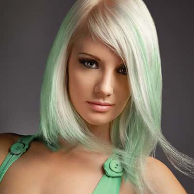 34914green final_orig