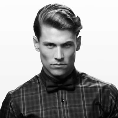 57282header_orig