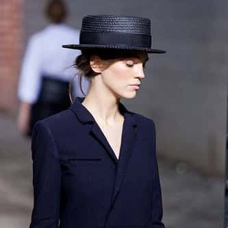 27492image014_orig
