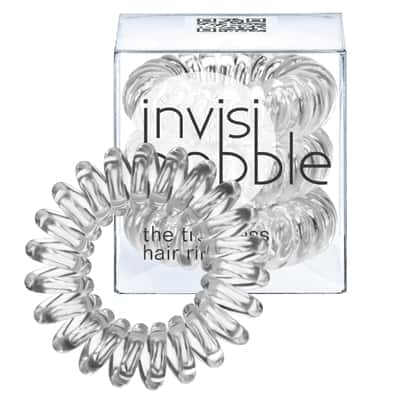 49152invisibobble_orig