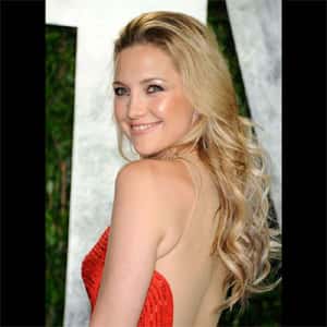 29712kate 1_orig