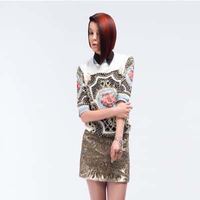 39899lola look 4_orig