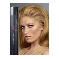 22818look2_orig