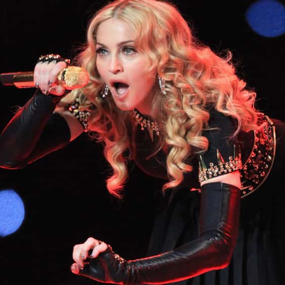 29309madonna_orig
