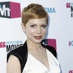 29100michelle williams SMALL_orig