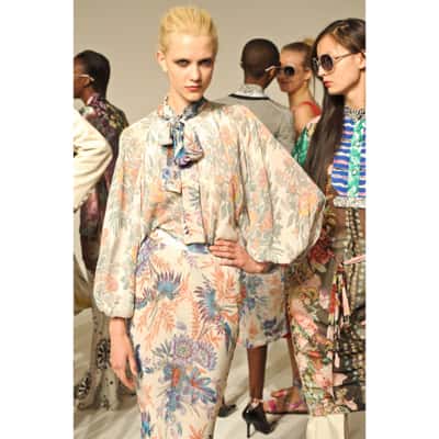 28201model image DuroOlowu_SS12_ABH_3203 final_orig