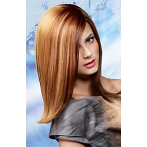 25539model image_orig