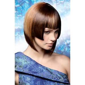 25579model image_orig