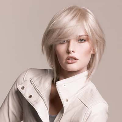 41840nordic final square_orig