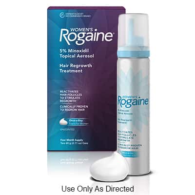 59654other rogaine use_orig