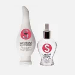 5870products_orig