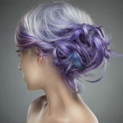 41961purple back square_orig
