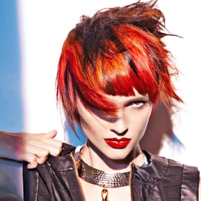 39276red bob_orig