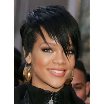 17937rhianna_orig