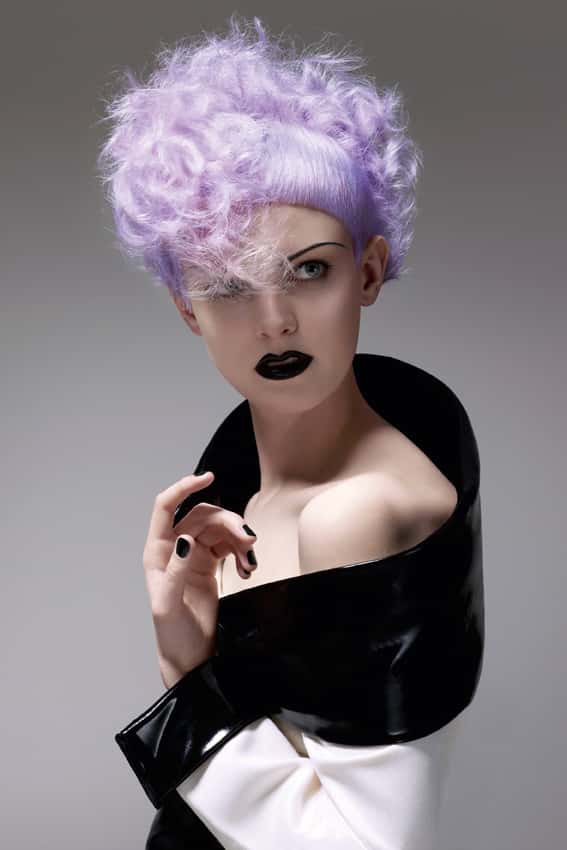 21189sassoon_orig