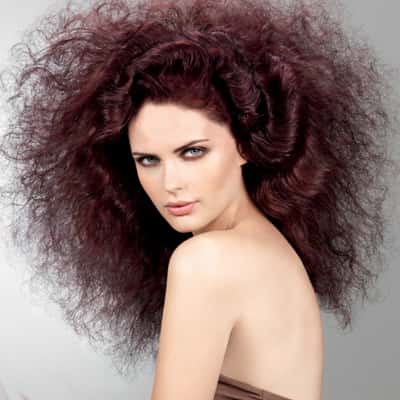 43986soffio final image_orig