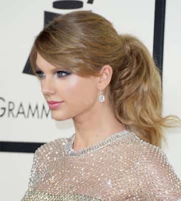39558taylor swift grammy pony square_orig