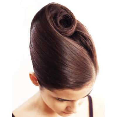 45774top view SQUARE_orig