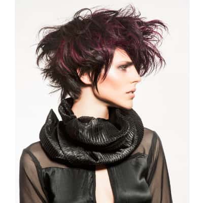 39307vixen cut 2_orig