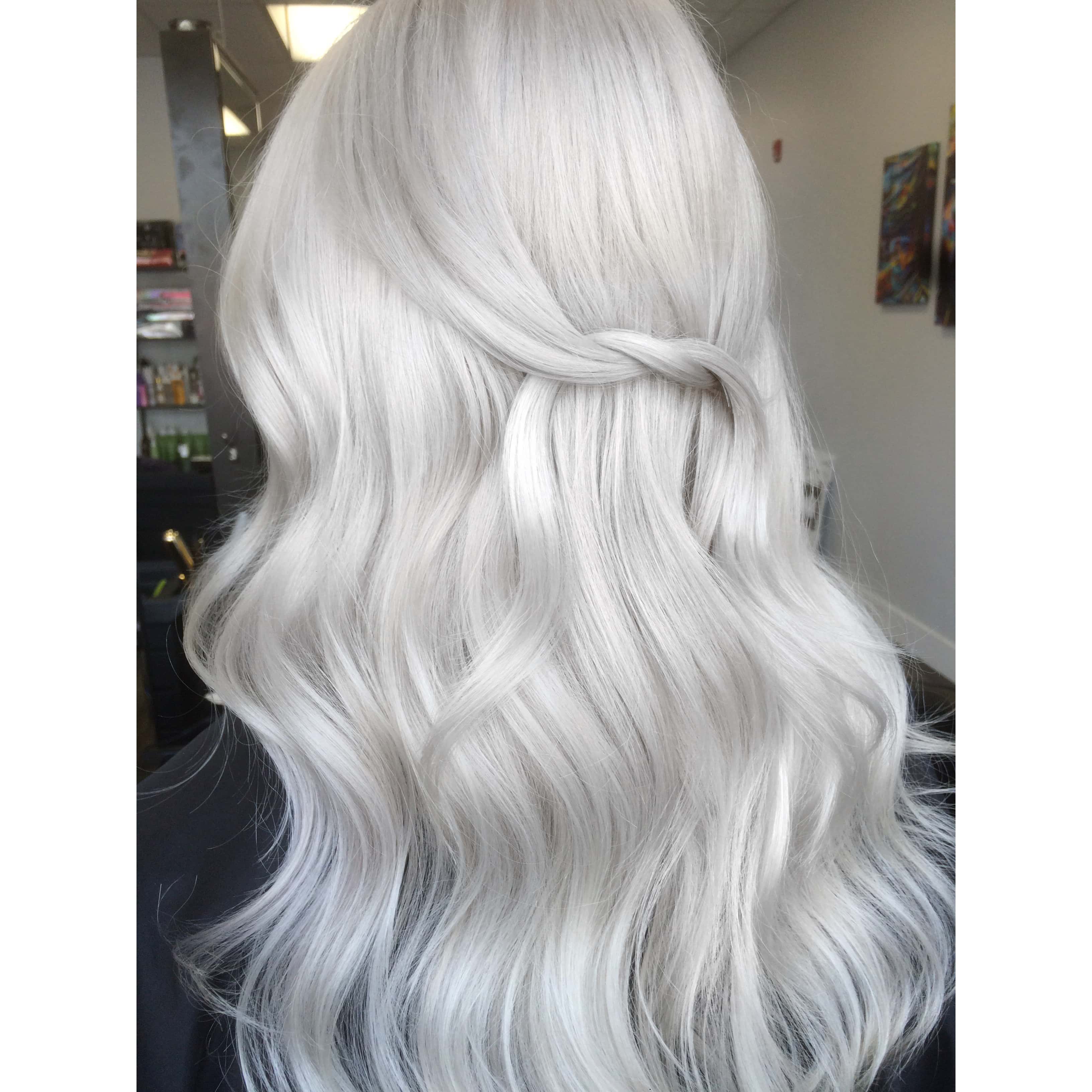 platinum_3