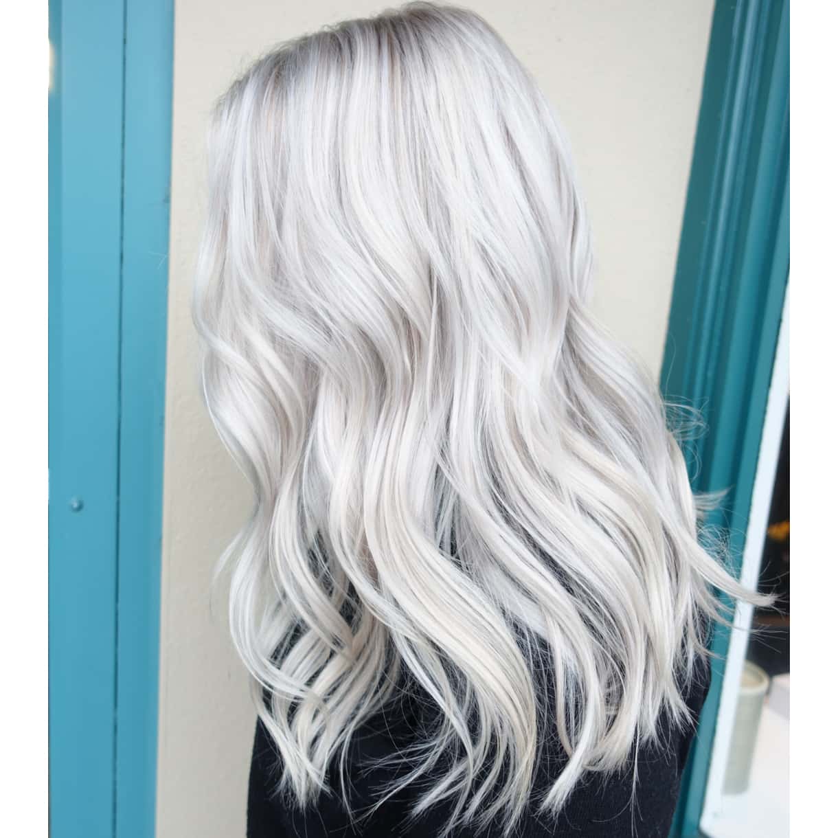 platinumbalayage1