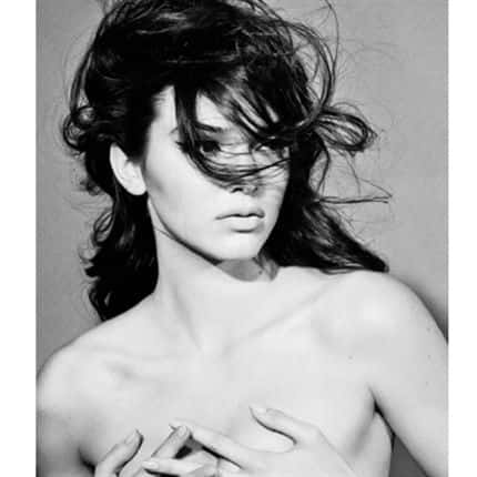 Kendall20120Online_orig_large
