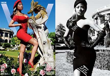 Nick20Minaj_orig_large