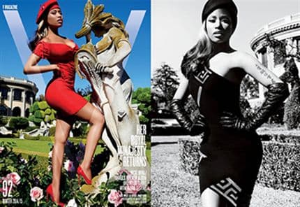 Nick20Minaj_orig_large
