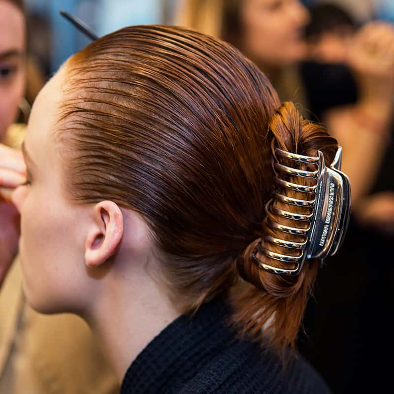 behindthehair-alexandarwang-redken11
