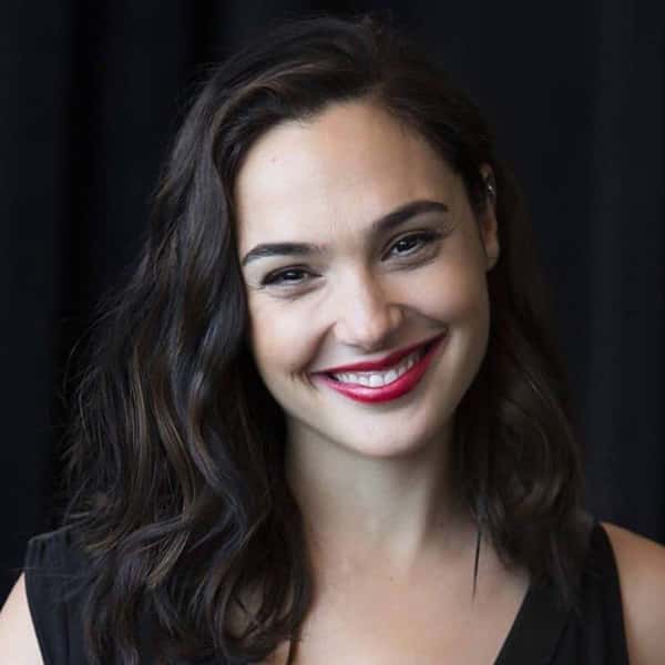 gal-gadot-dimensional-brunette