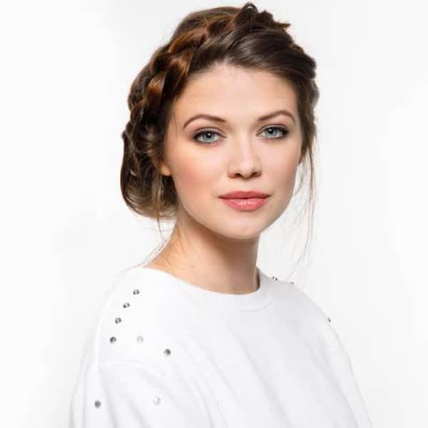 Crown_Braid_Matrix_RAW
