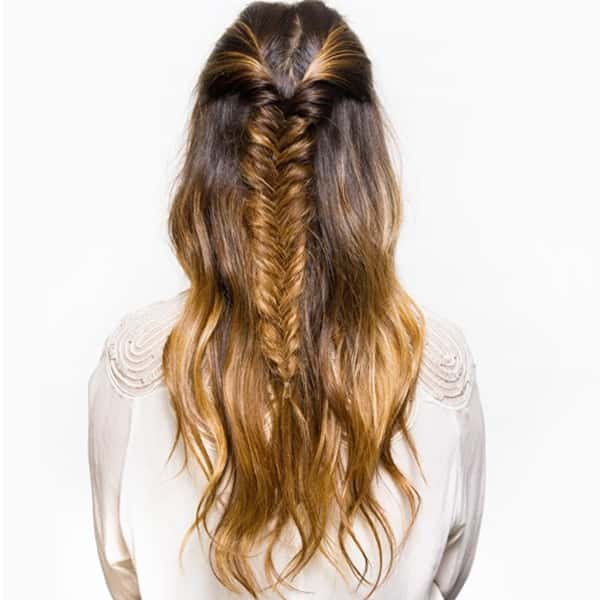 Fishtail_Matrix_RAW
