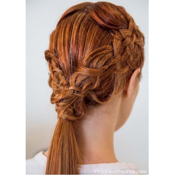 NYFW-SS18-The-Runway-Braids-We-Want-To-Try-Now-3