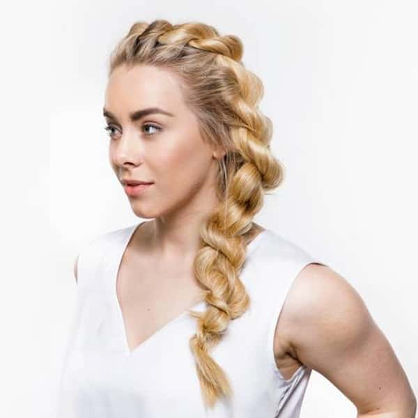 Rope_Braid_Matrix_RAW