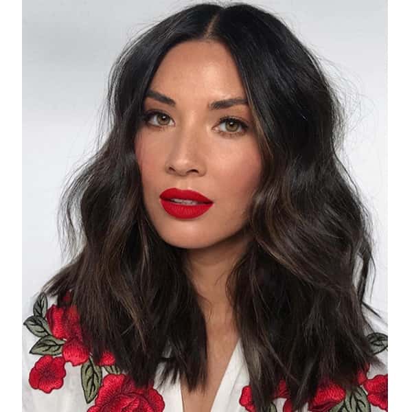 olivia-munn-glencocoforhair