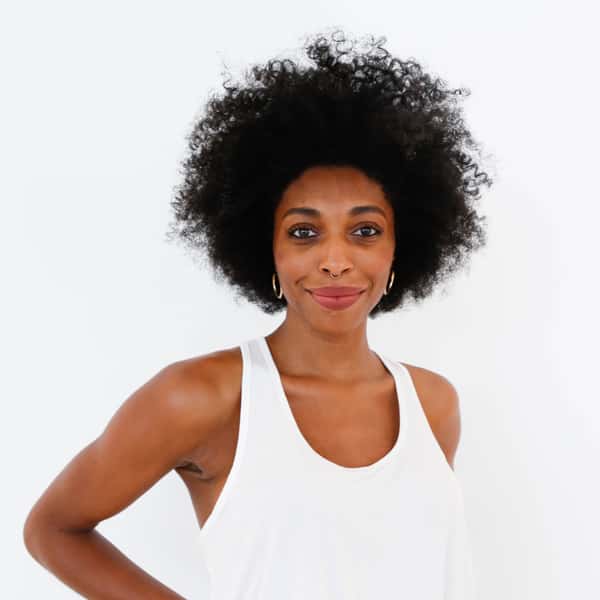 perfectly-healthy-curls-phyto-how-to-1