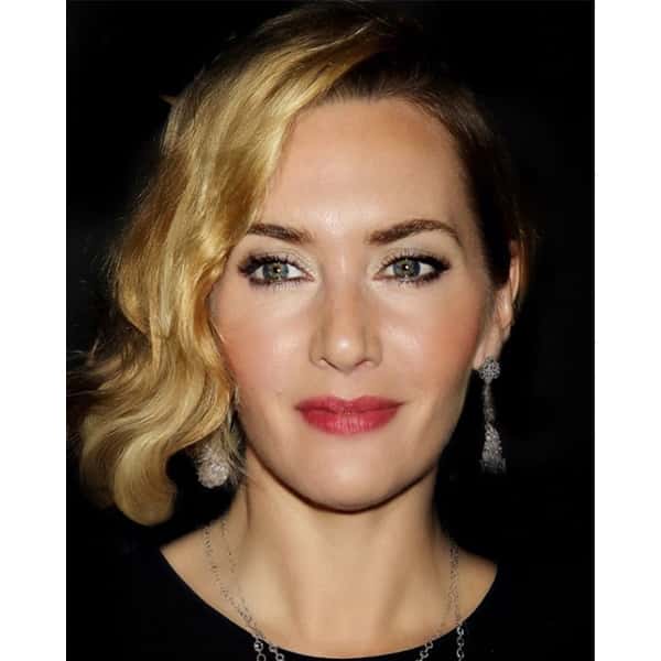 kate-winslet-skp-vintage-inspired-faux-bob-renato-campora