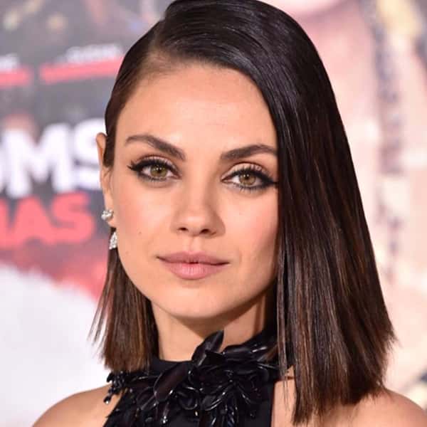 mila-kunis-skp-renato-campora-2