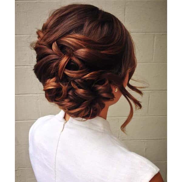 whimiscal-winter-wedding-jordanbaileyhair