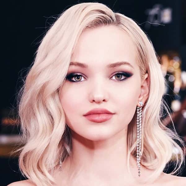 Dove-Cameron-Hollywood-Glamour-Waves