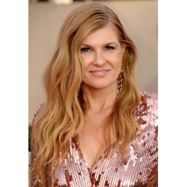 connie-britton-sag-awards-2018