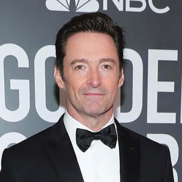 hugh-jackman