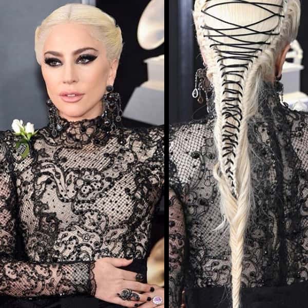 lady-gaga-grammys-2018-1