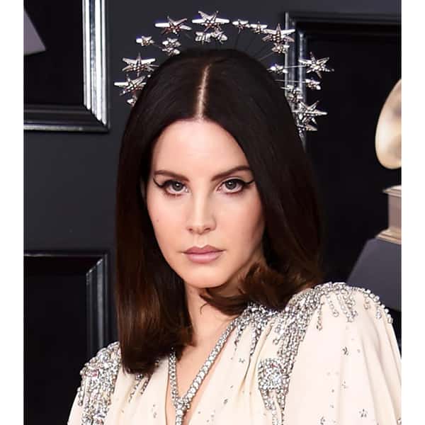 lana-del-rey-grammys-2018