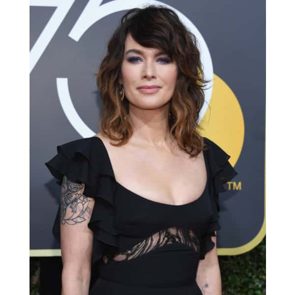 lena-headey-golden-globe3
