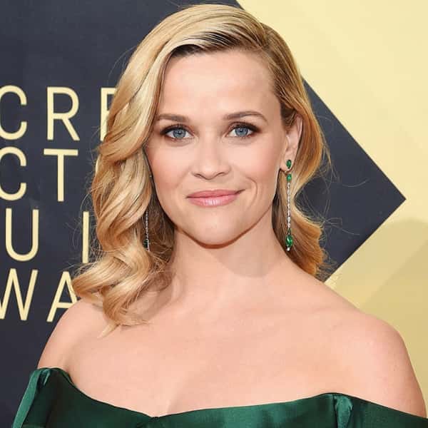 reese-witherspoon-modern-glam-waves-sag-awards