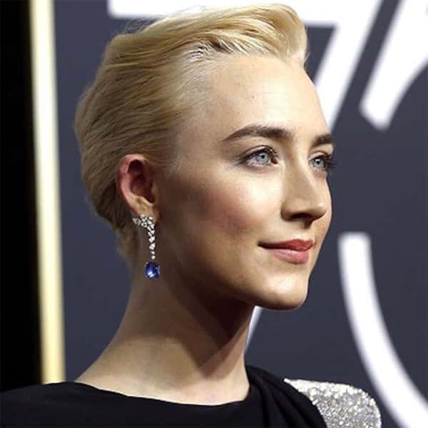 saoirse-ronan-1