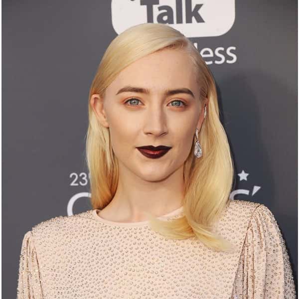 saoirse-ronan-critics-choice-awards-2018-adir