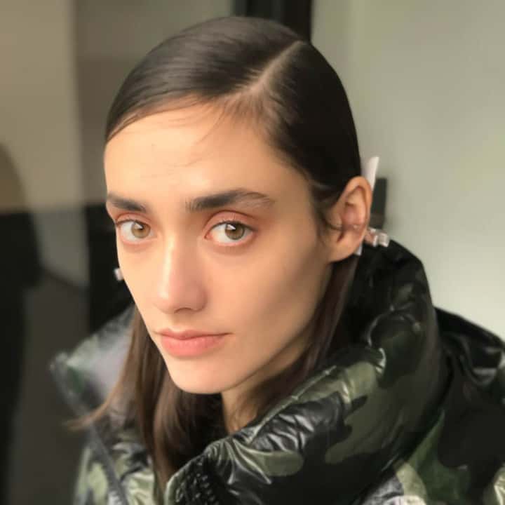 nyfw-fw18_eugene_3